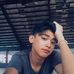 James Hashimoto - Facebook