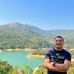 James Hashimoto - Facebook