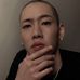 James Hashimoto - Facebook