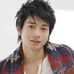 James Hashimoto - Facebook