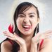 James Hashimoto - Facebook