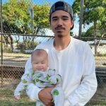 James Hashimoto - @haashiboto - Instagram