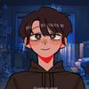 james hashimoto - @jaames__hashimoto - TikTok