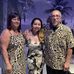 James Hashimoto - Facebook