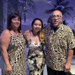 James Hashimoto - @james.hashimoto.14 - Instagram