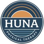 James K Hashimoto ATC, MPT, CMTPT —— Kyle Fry PT, DPT - @hunapt - Instagram