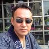 jamesmhashimoto - @jamesmhashimoto - TikTok