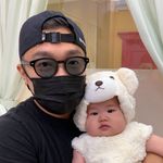 Jun James Hashimoto - @jjhash513 - Instagram