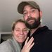 James Hasley - Facebook