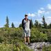 James Hasley - Facebook