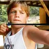 James Hasley - @hasmaster4 - TikTok