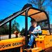 James Hasley - Facebook
