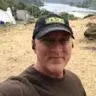 james hasley - @user758600064 - TikTok