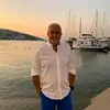 James hasley - @james.hasley5 - TikTok