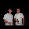 James.Hasley - @james.hasley - TikTok
