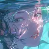 James•Hasley - @chute866 - TikTok