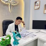 James  Hassan - @james_hassan_leong - Instagram