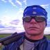James Haas - Facebook