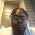 James Haas - Facebook