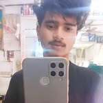 James Hasa - @james_hassa_ - Instagram