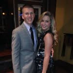 James Hass - @bigdaddyhass - Instagram