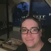 James Hass - @therealjimmydean - TikTok