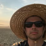 James Hass - @james.hass - Instagram
