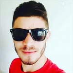 JAMES HASS - @james_hass - Instagram