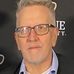 James Hass - Facebook