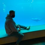 James Hass - @james.hasss - Instagram