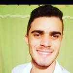 James Hass - @hass.james - Instagram