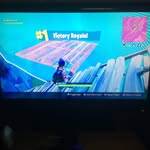 James Hass - @jameshass8 - Instagram