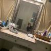 James Hass - @ip00p69 - TikTok