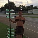 James Hass - @_mr_hass - Instagram