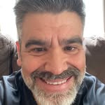 James Hass - @training_with_coach_james - Instagram