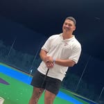 James Hass - @_justjimothy_ - Instagram