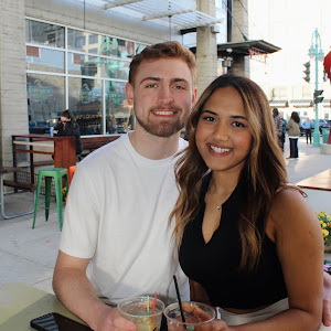 james hass - @james.hass - TikTok