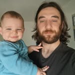 James Hassall - @james_hassall - Instagram