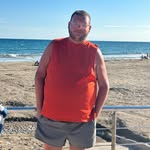 James Hassall - @jameshhassll - Instagram