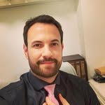 @james_hassan60 - Instagram