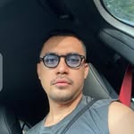 james hassan - @james_hassan_123576 - Instagram