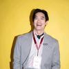 James Hassan - @james.hassan180 - TikTok