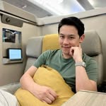 James Hassan - @james_hassan4 - Instagram