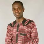 James Hassan - @james.hassan.18 - Instagram