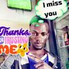James Hassan - @james.hassan2 - TikTok