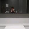 James Hassan Cantonjos - @james.hassan.cant - TikTok