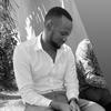 James Hassan Haimarl - @james_hassan - TikTok