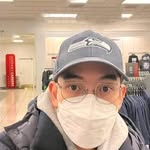 James hassan smith - @jameshassan512 - Instagram