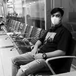 @james_hassanzada - Instagram