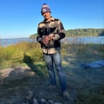 James Hassard - @james_hassard15 - Instagram